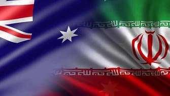 استرالیا مجددا ایران را در ارتباط با نقض حقوق‌بشر و پشتیبانی نظامی از روسیه تحریم کرد