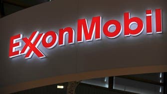 ExxonMobil reports record profits of $55.7 bln in 2022