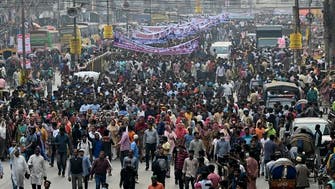 Bangladesh orders 191 ‘anti-state’ news websites blocked