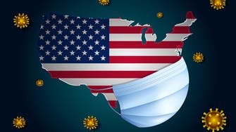 آمریکا در ماه مه شرایط فوق‌العاده کرونایی را لغو می‌کند
