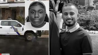 امریکہ میں قتل سعودی طالب علم الولید الغریبی کے قاتل  کی عدالت پیشی کی تاریخ کااعلان