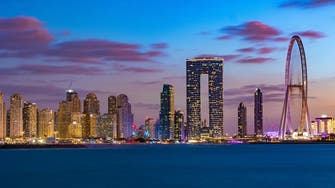 Civil marriage, divorce: UAE Personal Status Law takes effect – all you need to know