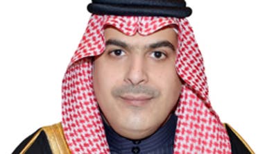 أيمن السياري