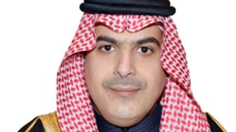 به فرمان ملک سلمان «ایمن السیاری» به ریاست بانک مرکزی سعودی منصوب شد