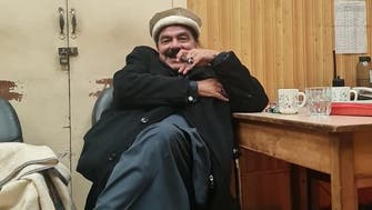 عوامی مسلم لیگ کے سربراہ شیخ رشید کو گرفتار کرلیا گیا