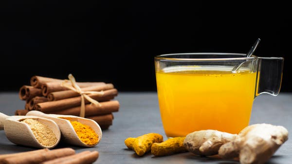 Discover the 7 Incredible Benefits of Drinking Turmeric Water on an Empty Stomach in the Morning, Including Weight Loss
