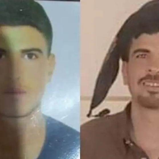 مقتل شقيقين في الأردن.. والسبب خلاف على الأغنام