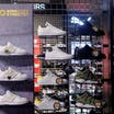 British store JD Sports to open up to 1,750 stores over five years