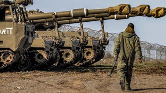 بیزنس اینسایدر:روسیه دست اسرائیل را برای حمله به اهداف ایرانی در سوریه باز گذاشته است