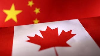 Canada summons China’s ambassador over balloon incident