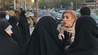 عضو مجلس ایران خواستار محرومیت «بی‌حجاب‌ها» از خدمات اجتماعی شد