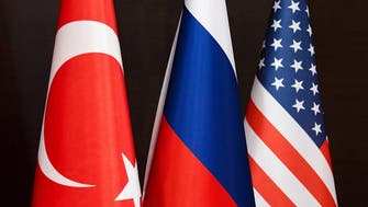  آمریکا درباره هر گونه پشتیبانی از روسیه به ترکیه هشدار داد