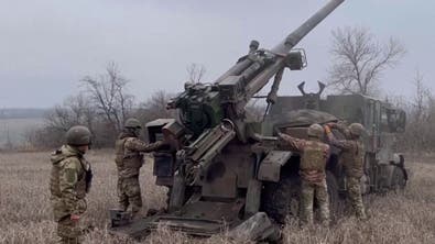 موسكو تحذر من وصول السلاح الثقيل لكييف: سنحرق أوكرانيا والحرب ستتوسع