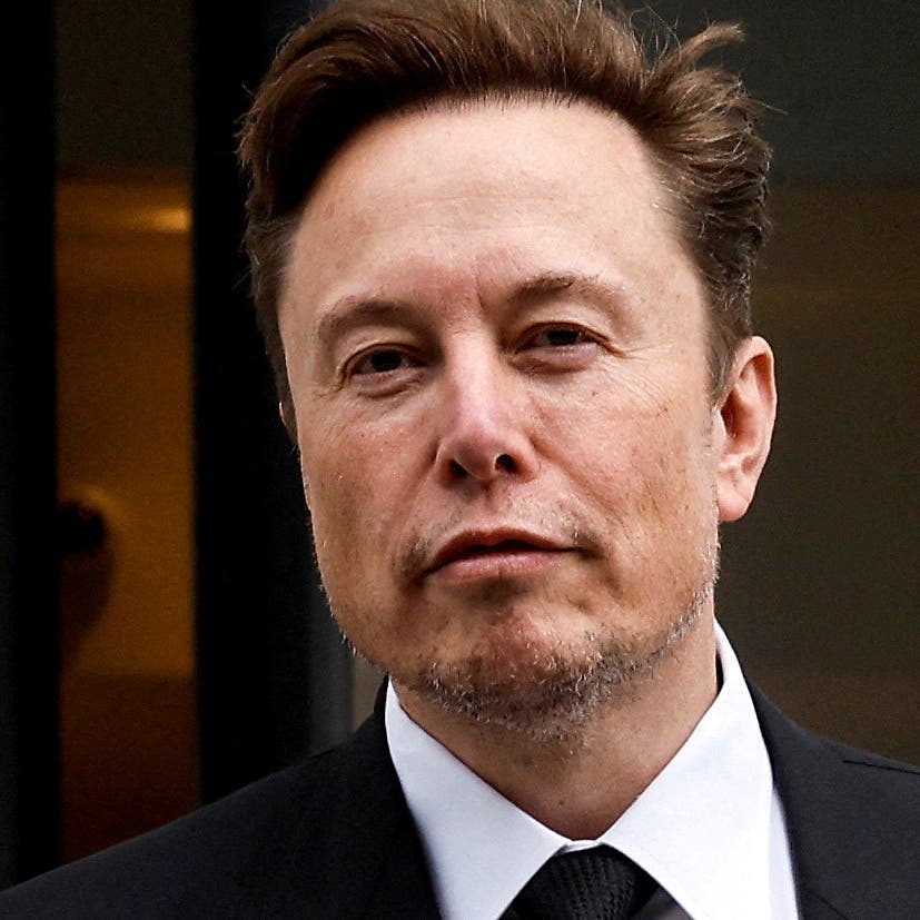 Twitter's lawsuit against Elon Musk was made to go viral - Protocol