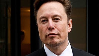 Elon Musk donated around $1.95 billion in Tesla shares last year, filing shows