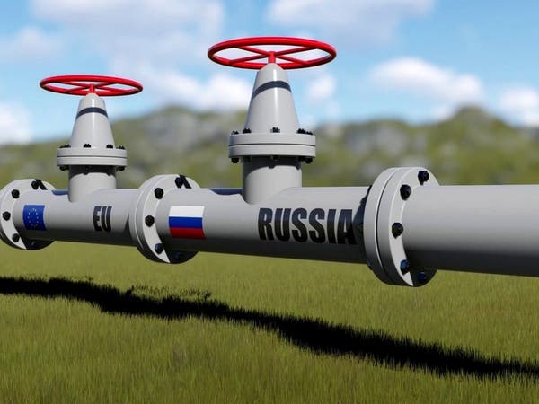 روسيا تحظر صادرات البنزين لمدة 6 أشهر اعتبارا من أول مارس