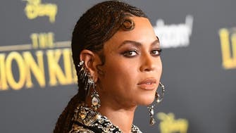 Grammy awards: Will megastar Beyonce finally win top honor of best album?