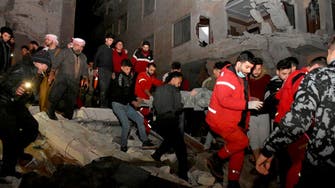 Top 5 most devastating earthquakes: From Sichuan to Haiti, latest in Turkey and Syria