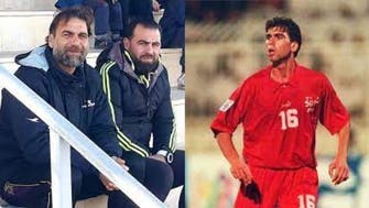  جان‌باختن و گرفتار شدن شماری از بازیکنان و مربیان فوتبال در زلزله ترکیه و سوریه