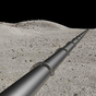 ناسا قصد دارد روی سطح ماه خط لوله اکسیژن بکشد