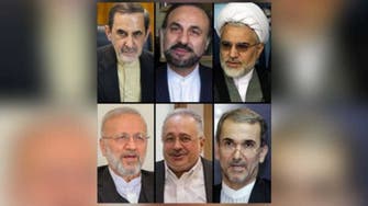 عفو بین‌الملل: دیپلمات‌های ایرانی نقش مهمی در کتمان جنایات جمهوری اسلامی ایفا می‌کنند