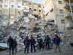  لجنة الإغاثة بسوريا: بلدنا ليست مهيأة لمثل هذه الكوارث