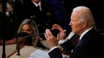 China lambasts Joe Biden’s remarks on Xi, says comments ‘extremely irresponsible’