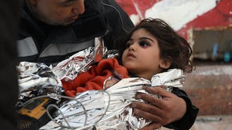 Turkey, Syria earthquake: How and what to donate to UAE relief efforts