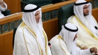 Kuwait plans to reconsider policy of providing aid to Arab and developing countries