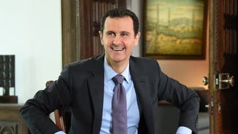 فرمان بشار اسد برای لغو دادگاه‌های نظامی در سوریه