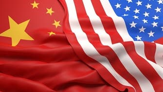 غبارہ سے منسلک 6  چینی  ادارے امریکی برآمدی بلیک لسٹ میں شامل