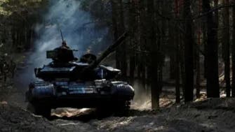 واشینگتن: روسیه نیمی از تانک‌های سنگین خود را در اوکراین از دست داده است