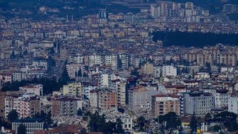 ترکیہ : زلزلہ میں منہدم عمارتوں کے مالکان  کے سفر پر پابندی