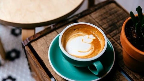 Secret Revealed by Nutritionist.. How Coffee Destroys Weight Loss Plans?