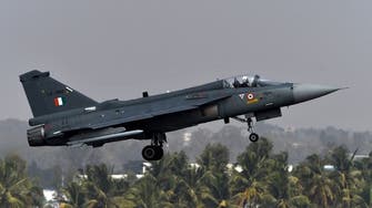 India’s military, civil ambitions to dominate with mega deals at Aero India show