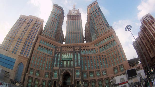 The 9 most expensive buildings in the world..two of them are Arab, not including the “Burj Khalifa”