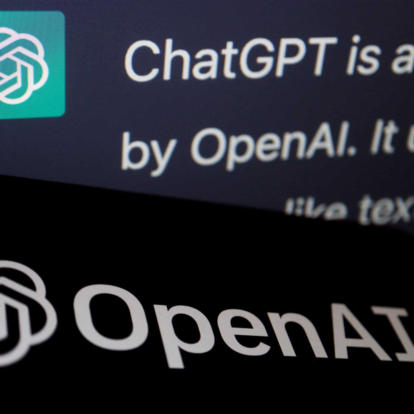 OpenAI’s ChatGPT Plus now available in UAE for $20 per month