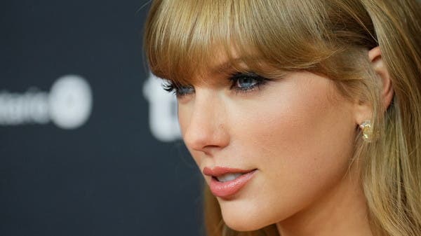 “Taylor Swift” is the highest-paid artist in the world.. This is what she earned in 2022!