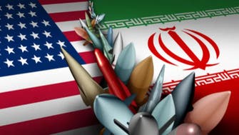 تعهد آمریکا به ثبات و امنیت منطقه خلیج و آمادگی برای مقابله با خطرات آتی ایران