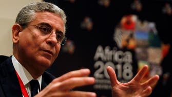 World Bank urges Egypt to be more transparent, loosen state grip on economy
