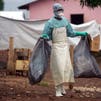 Explainer: What is the Ebola-like Marburg virus?