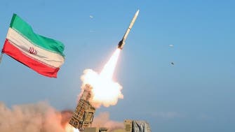 Iran may agree a drone and missile deal with Russia in October: ISW