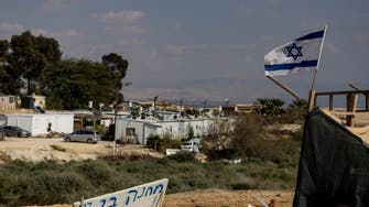 Israel's outpost approvals boost settlers, aggravate conflict