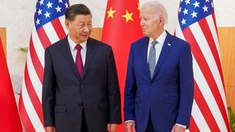 Biden-Xi meeting hinges on ‘sincerity,’ Chinese spy agency hints 