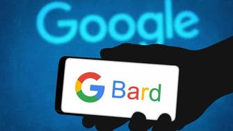 Google’s Bard now accessible in more than 180 countries, including Saudi Arabia, UAE