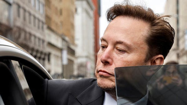 Elon Musk creates his own artificial intelligence company