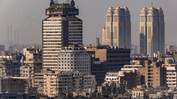 كيف ستوفر مصر 9 مليارات دولار احتياجاتها التمويلية شهريا؟