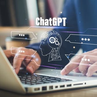 دراسة صادمة.. مئات الشركات استبدلت بعض موظفيها بتطبيق "ChatGPT"!