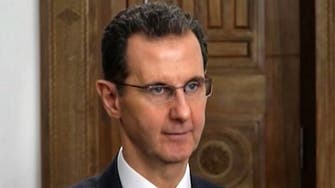 Syria’s Assad using deadly earthquake as chance to shed his ‘pariah’ status: Analysts
