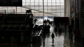 Two killed in construction accident at New York’s JFK Airport